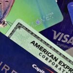 Credit Card