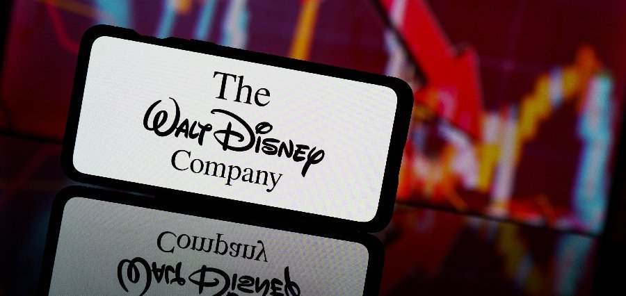 Disney Announces Succession Timeline for CEO Bob Iger, Names James Gorman as Board Chair