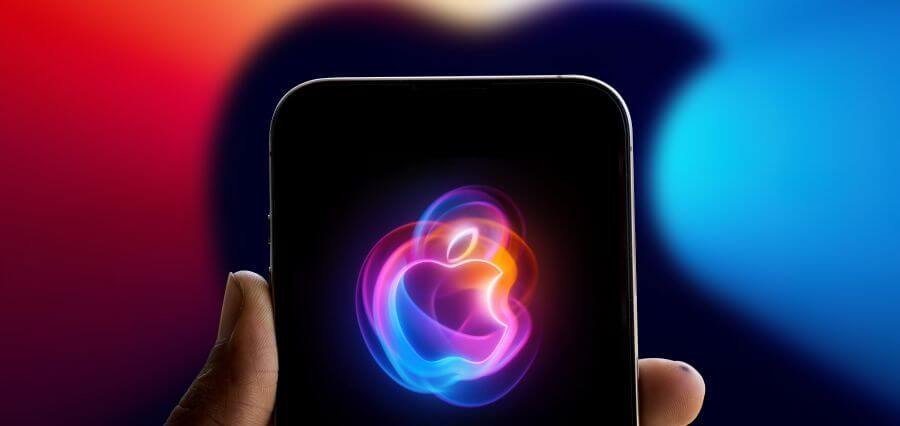 Apple Intelligence will be available on the 28th for compatible iPhones, iPads, and Macs: report