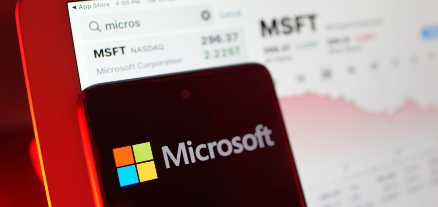 Microsoft invests $1.3bn in cloud, AI infrastructure for inclusive growth in Mexico