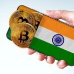 India's AI & Crypto Startup Growth: Trends, Challenges, Vision