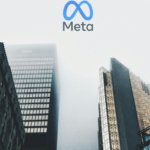 Meta Layoffs: 3600 Employees to Lose Jobs as Meta Stock Faces Effectiveness Pressures