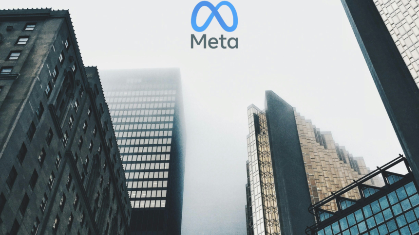 Meta Layoffs: 3600 Employees to Lose Jobs as Meta Stock Faces Effectiveness Pressures