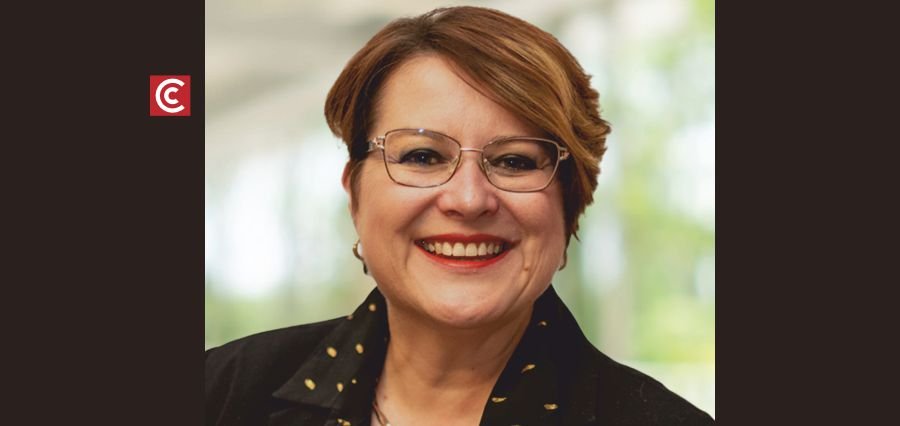 You are currently viewing Magriet Mouton: Cultivating Leadership Confidence, One Woman at a Time