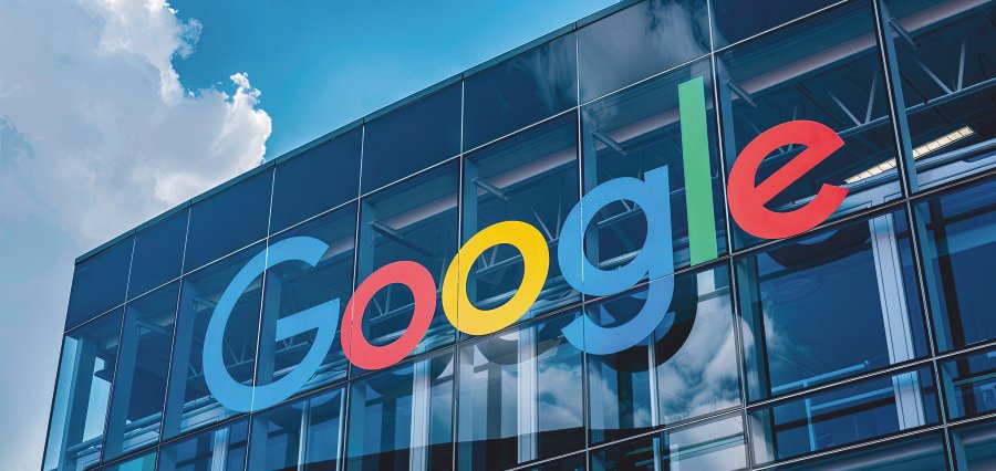 Google Launches Veo 3.1 with Smarter Video Editing and Enhanced Audio Integration