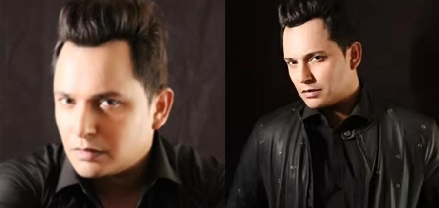 KARMA MAN Adeetya Mohta (Nagpur) Nagmani, Nagyoni, Ichadhari Nag Nagin Joda, Doh Muh Ka Saap, Nag Mahraj Antimsanskar, Nag Mahraj Isht, Real Life Unbelievable Miraculous Extraordinary Spiritual Journey Gains Public Attention Around the World